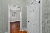 6 Ashe Street - Photo 4