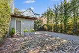 6 Ashe Street - Photo 40