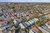 6 Ashe Street - Photo 46