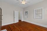 6 Ashe Street - Photo 7