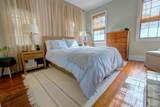 6 Ashe Street - Photo 9