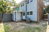 12 Grove Street - Photo 20