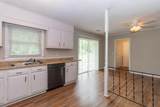 212 Farmhill Drive - Photo 4
