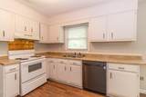 212 Farmhill Drive - Photo 8