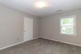 212 Farmhill Drive - Photo 9