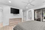 2772 Hidden Oak Drive - Photo 29