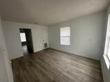 5632 Dobson Street - Photo 2