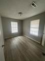 5632 Dobson Street - Photo 4