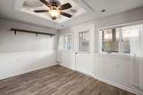 717 Williamson Drive - Photo 10