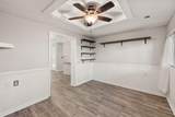 717 Williamson Drive - Photo 11
