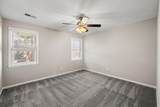717 Williamson Drive - Photo 13