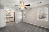 717 Williamson Drive - Photo 14