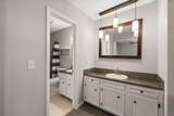 717 Williamson Drive - Photo 15