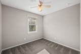 717 Williamson Drive - Photo 19