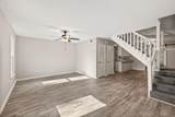 717 Williamson Drive - Photo 2