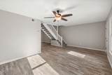 717 Williamson Drive - Photo 3