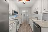 717 Williamson Drive - Photo 6