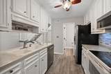 717 Williamson Drive - Photo 7