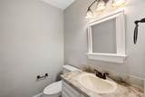 717 Williamson Drive - Photo 8