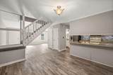 717 Williamson Drive - Photo 9