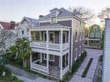 265 Coming Street - Photo 1
