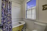 265 Coming Street - Photo 16