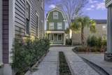 265 Coming Street - Photo 26