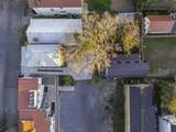 265 Coming Street - Photo 27