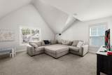 109 Granton Edge Lane - Photo 30