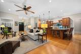 112 Governors Drive - Photo 10
