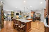 112 Governors Drive - Photo 12