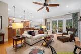 112 Governors Drive - Photo 20