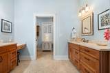 112 Governors Drive - Photo 27