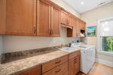 112 Governors Drive - Photo 39