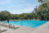 112 Governors Drive - Photo 45