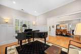 112 Governors Drive - Photo 8