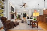 112 Governors Drive - Photo 9
