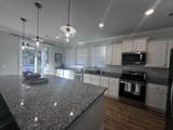 126 Brant Drive - Photo 11