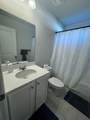 126 Brant Drive - Photo 19