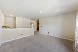 522 Spanish Wells Road - Photo 16