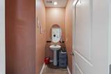 522 Spanish Wells Road - Photo 23