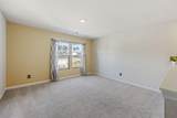 522 Spanish Wells Road - Photo 24