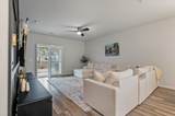 465 Minim Street - Photo 10