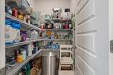 465 Minim Street - Photo 15