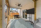 465 Minim Street - Photo 37