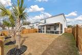 465 Minim Street - Photo 42