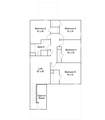 465 Minim Street - Photo 46