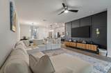465 Minim Street - Photo 8