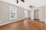 1217 Jeanna Street - Photo 11