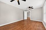 1217 Jeanna Street - Photo 12